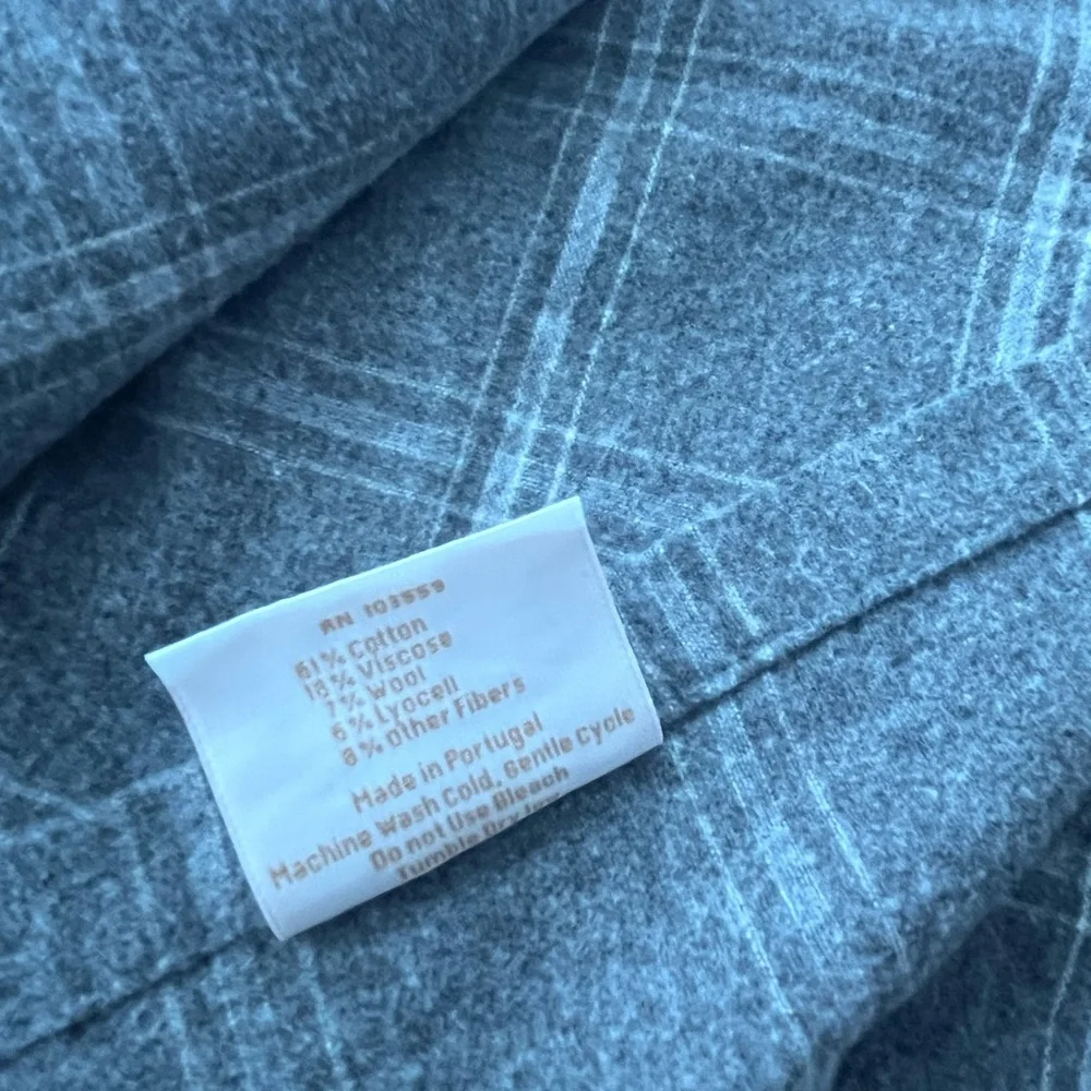 La Rochelle Company Sheet Set